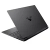 HP Victus Gaming 15-FA2057NS Core™ i7 14650HX 16GB 512GB RTX™ 4050 FreeDOS 15.6" Full HD Negro