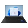 LG Gram 14Z90T-G.AD8XX Ultra 7 255H 32GB 1TB Win11H 14" Negro