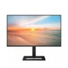 Philips 24E1N1300AE Monitor Profesional 23.8" Full HD MM Regulable Negro