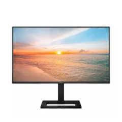 Philips 24E1N1300AE Monitor Profesional 23.8" Full HD MM Regulable Negro