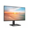 Philips 24E1N1300AE Monitor Profesional 23.8" Full HD MM Regulable Negro