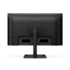 Philips 24E1N1300AE Monitor Profesional 23.8" Full HD MM Regulable Negro