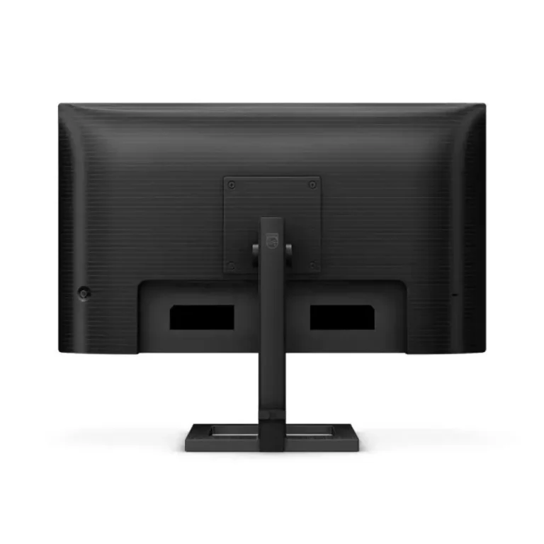 Philips 24E1N1300AE Monitor Profesional 23.8" Full HD MM Regulable Negro