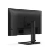 Philips 24E1N1300AE Monitor Profesional 23.8" Full HD MM Regulable Negro