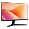 Samsung Essential Monitor S3 S24F330EAU Monitor Profesional 24" Full HD Negro