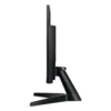 Samsung Essential Monitor S3 S24F330EAU Monitor Profesional 24" Full HD Negro