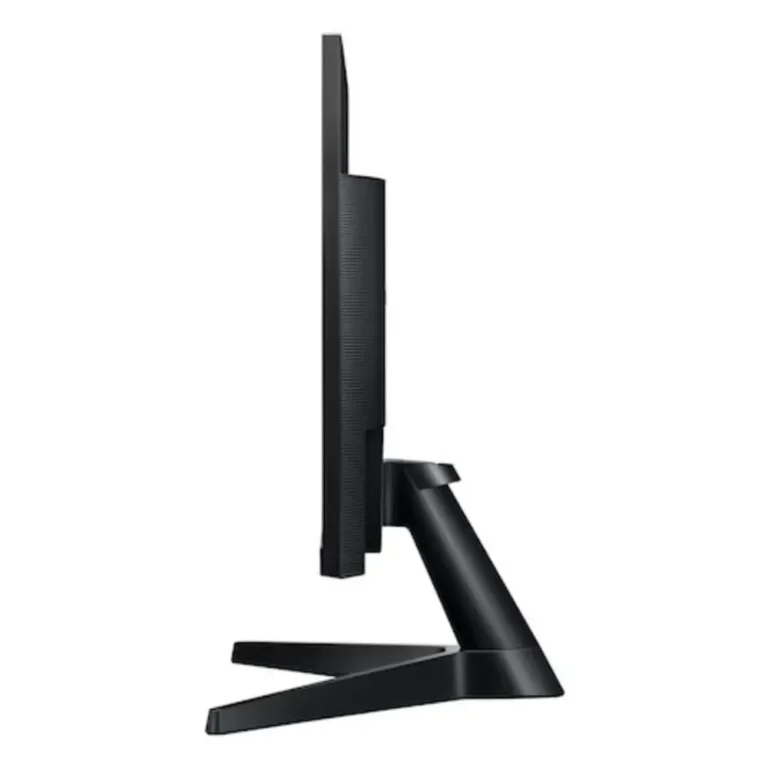 Samsung Essential Monitor S3 S24F330EAU Monitor Profesional 24" Full HD Negro