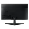 Samsung Essential Monitor S3 S24F330EAU Monitor Profesional 24" Full HD Negro