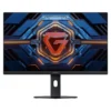 Xiaomi Gaming Monitor G24i 2026 Monitor Gaming 23.8" Full HD 200Hz IPS Negro