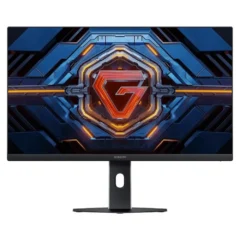 Xiaomi Gaming Monitor G24i 2026 Monitor Gaming 23.8" Full HD 200Hz IPS Negro