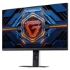 Xiaomi Gaming Monitor G24i 2026 Monitor Gaming 23.8" Full HD 200Hz IPS Negro