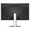 Xiaomi Gaming Monitor G24i 2026 Monitor Gaming 23.8" Full HD 200Hz IPS Negro