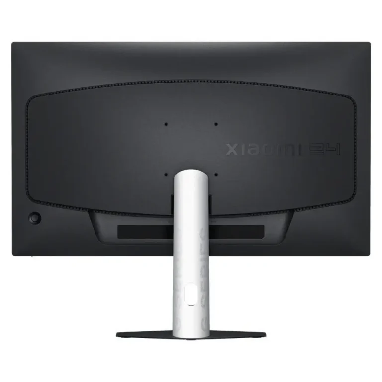 Xiaomi Gaming Monitor G24i 2026 Monitor Gaming 23.8" Full HD 200Hz IPS Negro