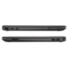 HP 250 R G9 B3AE9AT Core™ Ultra 5 120U 8GB 512GB SSD Windows 11 Pro 15.6" Full HD Negro