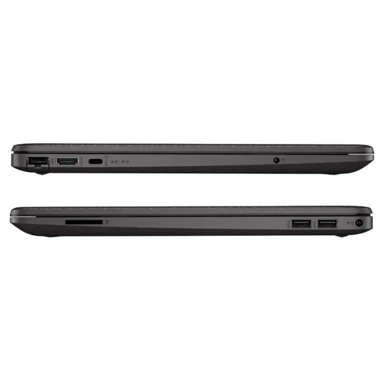 HP 250 R G9 B3AE9AT Core™ Ultra 5 120U 8GB 512GB SSD Windows 11 Pro 15.6" Full HD Negro