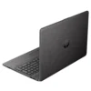 HP 250 R G9 B3AE9AT Core™ Ultra 5 120U 8GB 512GB SSD Windows 11 Pro 15.6" Full HD Negro