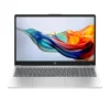 HP 250R G10 15-FC0166NS Ryzen™ 5 7520U 16GB 512GB SSD FreeDOS 15.6" FHD Azul