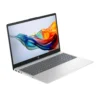 HP 250R G10 15-FC0166NS Ryzen™ 5 7520U 16GB 512GB SSD FreeDOS 15.6" FHD Azul