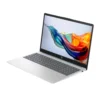 HP 250R G10 15-FC0166NS Ryzen™ 5 7520U 16GB 512GB SSD FreeDOS 15.6" FHD Azul