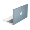 HP 250R G10 15-FC0166NS Ryzen™ 5 7520U 16GB 512GB SSD FreeDOS 15.6" FHD Azul