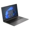 HP 255R G10 C38KFAT Ryzen™ 5 7535U 8GB 512GB SSD Win11 Home 15.6" FHD Negro