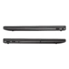 HP 255R G10 C38KFAT Ryzen™ 5 7535U 8GB 512GB SSD Win11 Home 15.6" FHD Negro