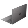 HP 255R G10 C38KFAT Ryzen™ 5 7535U 8GB 512GB SSD Win11 Home 15.6" FHD Negro