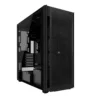 Corsair 9000D RGB AIRFLOW, Supertorre Gaming, iCUE LINK System Hub, ATX, Sin Fuente