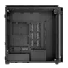 Corsair 9000D RGB AIRFLOW, Supertorre Gaming, iCUE LINK System Hub, ATX, Sin Fuente
