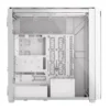 Corsair 9000D RGB AIRFLOW, Supertorre Gaming, iCUE LINK System Hub, ATX, Sin Fuente