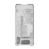 Corsair 9000D RGB AIRFLOW, Supertorre Gaming, iCUE LINK System Hub, ATX, Sin Fuente