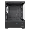Coolbox MATX GM200 V.Lite Caja Minitorre Gaming S.FTE ARGB