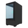 Coolbox MATX GM200 V.Lite Caja Minitorre Gaming S.FTE ARGB