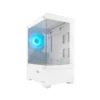 Coolbox MATX GM200 V.Lite Caja Minitorre Gaming S.FTE ARGB