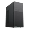 Coolbox A780 Caja Semitorre FTE ATX