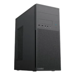 Coolbox A780 Caja Semitorre FTE ATX