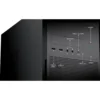 Coolbox A780 Caja Semitorre FTE ATX