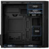 Coolbox MATX M680 Caja Minitorre USB-C 3.2 GEN1 FTE 500W