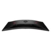 AOC CU34G2XP/BK Monitor Gaming 34" WQHD 1ms 180Hz VA Ultrapanorámico Curvo