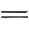 HP 250R G10 D31VWAT Core™ 5 120U 16GB 512GB SSD FreeDOS 15.6" FHD Negro