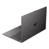 HP 250R G10 D31VWAT Core™ 5 120U 16GB 512GB SSD FreeDOS 15.6" FHD Negro