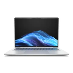 HP EliteBook 8 G1i 14 D67B5ET Core™ Ultra 5 226V 16GB 512GB Arc® Graphics Win11Pro 14" WUXGA Plata