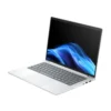 HP EliteBook 8 G1i 14 D67B5ET Core™ Ultra 5 226V 16GB 512GB Arc® Graphics Win11Pro 14" WUXGA Plata