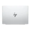 HP EliteBook 8 G1i 14 D67B5ET Core™ Ultra 5 226V 16GB 512GB Arc® Graphics Win11Pro 14" WUXGA Plata