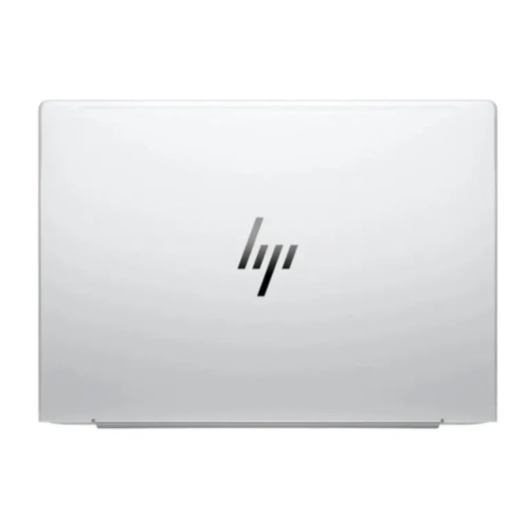 HP EliteBook 8 G1i 14 D67B5ET Core™ Ultra 5 226V 16GB 512GB Arc® Graphics Win11Pro 14" WUXGA Plata