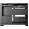 Antec FLUX M Caja Minitorre Gaming MicroATX Negro