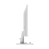 MSI PRO MP243W E14 Monitor Profesional 23.8" 144Hz HDMI MM Blanco