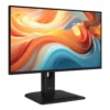 MSI MP245PG E14 Monitor Profesional 23.8"144h VGA HDMI DP MM AA Negro