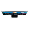 Samsung M5 S27DM500EU Smart Monitor 27" Full HD Multimedia Smart TV Negro