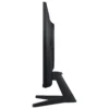 Samsung Odyssey G5 S27FG530EU Monitor Gaming 27" QHD 1ms 200Hz IPS Negro